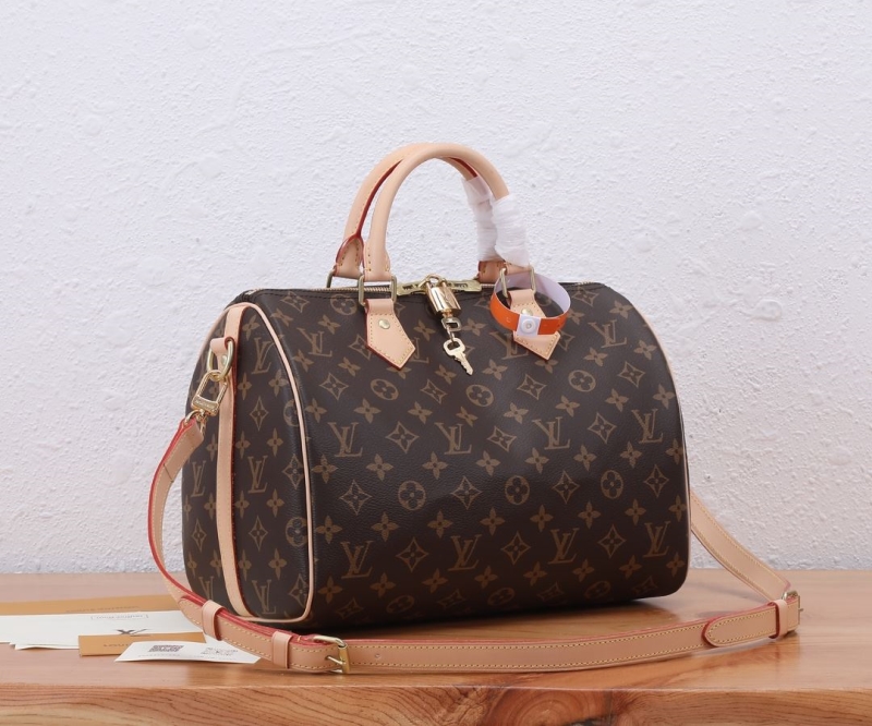 LV Speedy Bags